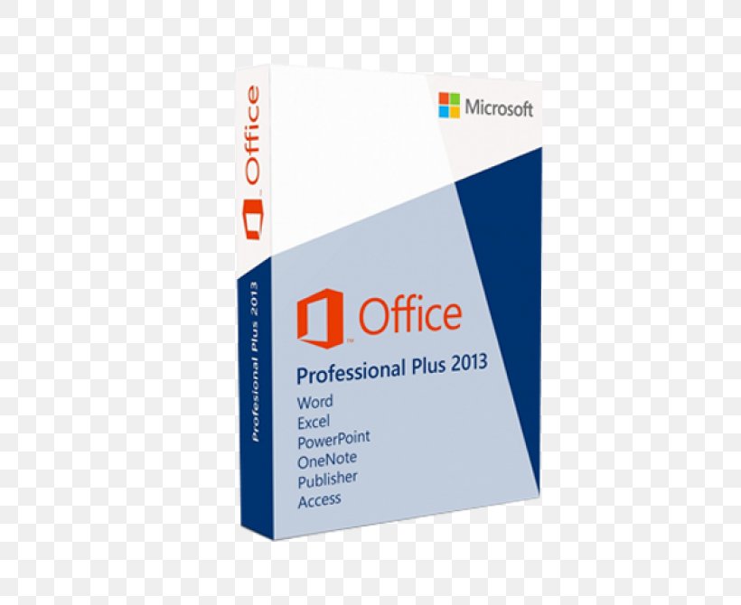 Microsoft Office 2016 Microsoft Office 2013 Computer Software Microsoft Visio, PNG, 526x670px, Microsoft Office 2016, Brand, Computer Software, Installation, Microsoft Download Free