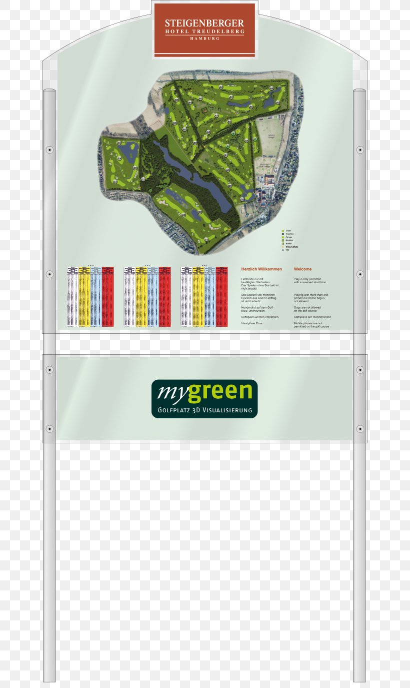 Millimeter Business Product Design Brand, PNG, 708x1375px, Millimeter, Brand, Business, Edelstaal, Golf Download Free
