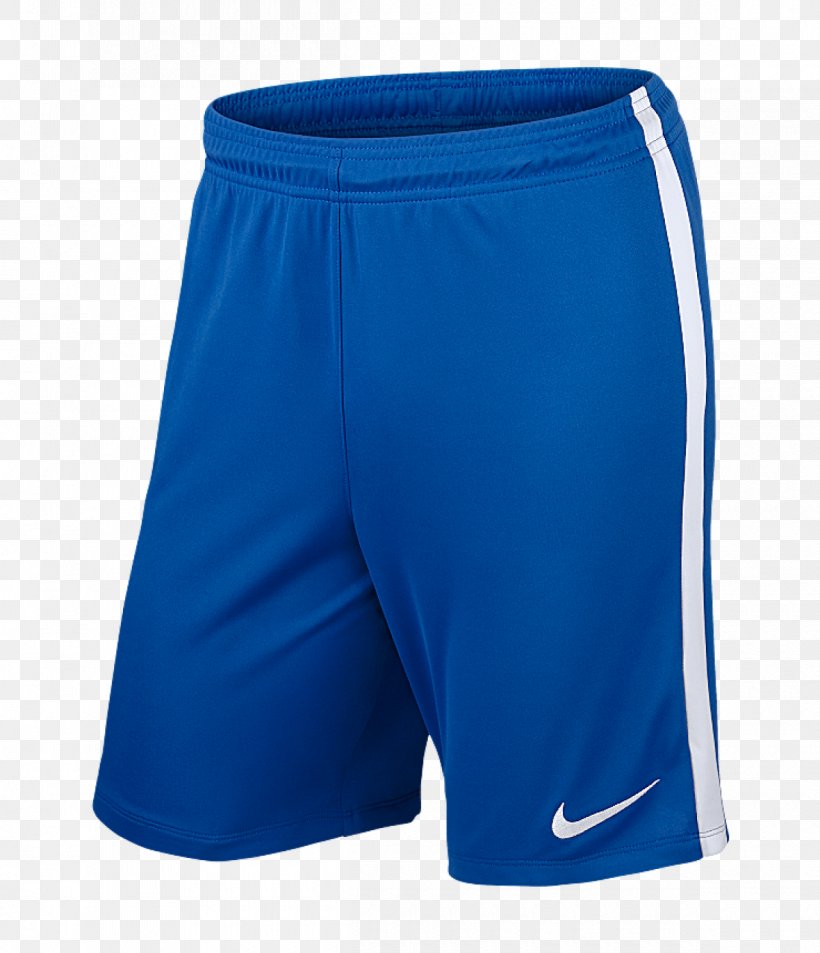 Nike Kit Shorts Sport Sock, PNG, 1200x1395px, Nike, Active Shorts, Bag, Bermuda Shorts, Blue Download Free