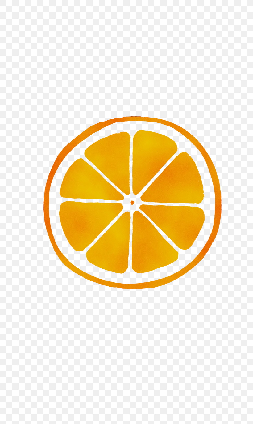 Orange, PNG, 800x1371px, Watercolor, Citrus, Fruit, Grapefruit, Juice Download Free