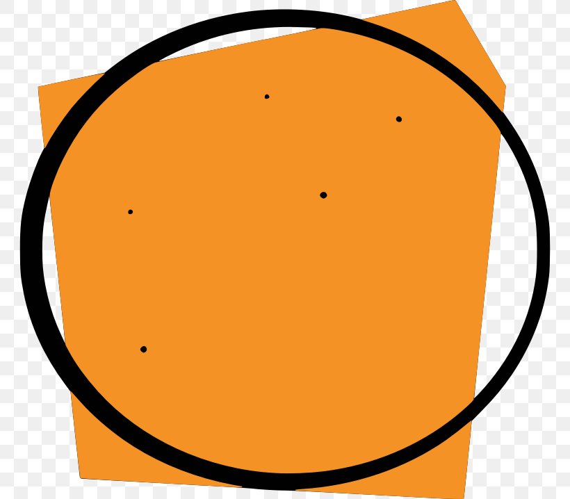 Orange Juice Orange Drink Clip Art, PNG, 764x718px, Orange Juice, Area, Carton, Drink, Juice Download Free