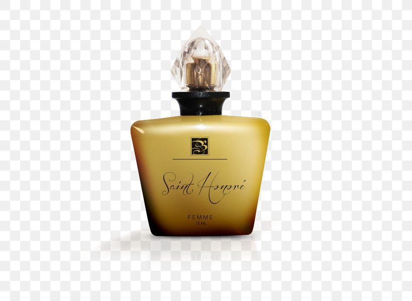 Perfume Chanel No. 5 Eau De Parfum Rue Saint-Honoré, PNG, 600x600px, Perfume, Chanel, Chanel No 5, Cosmetics, Dolce Gabbana Download Free