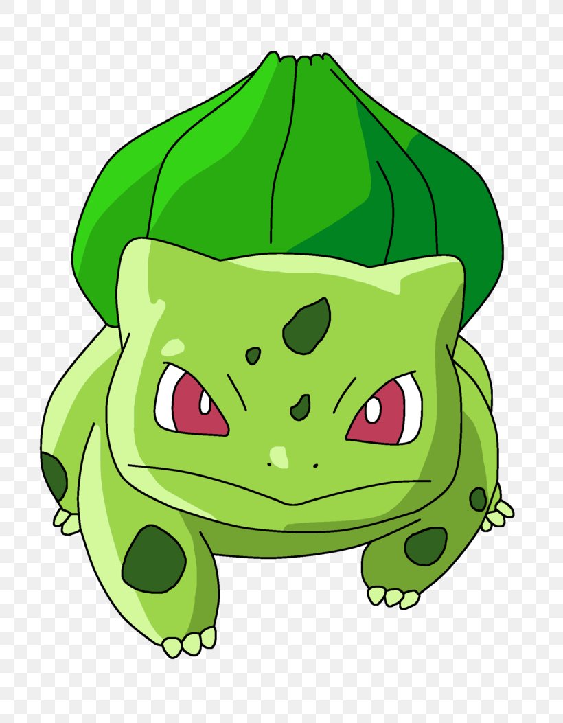 Pikachu Ash Ketchum Bulbasaur Venusaur Ivysaur, PNG, 758x1053px, Pikachu, Amphibian, Art, Artwork, Ash Ketchum Download Free