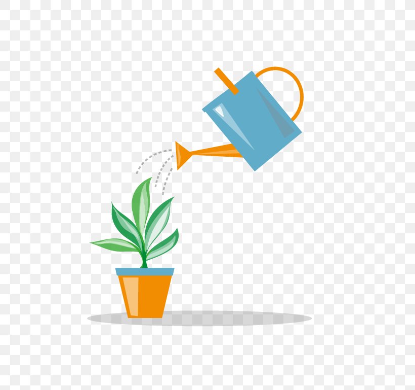 Plant Watering Cans Marketing Customer Relationship Management, PNG, 637x769px, Plant, Advertising, Brand, Business, Computer Software Download Free