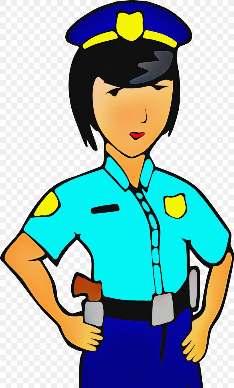 Police Cartoon, PNG, 1749x2894px, Police Officer, Cartoon, Finger, Gesture, Headgear Download Free
