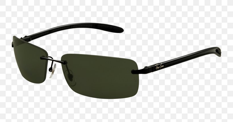 Ray-Ban Aviator Sunglasses Fashion, PNG, 760x430px, Rayban, Aviator Sunglasses, Christian Dior Se, Clothing, Clothing Accessories Download Free