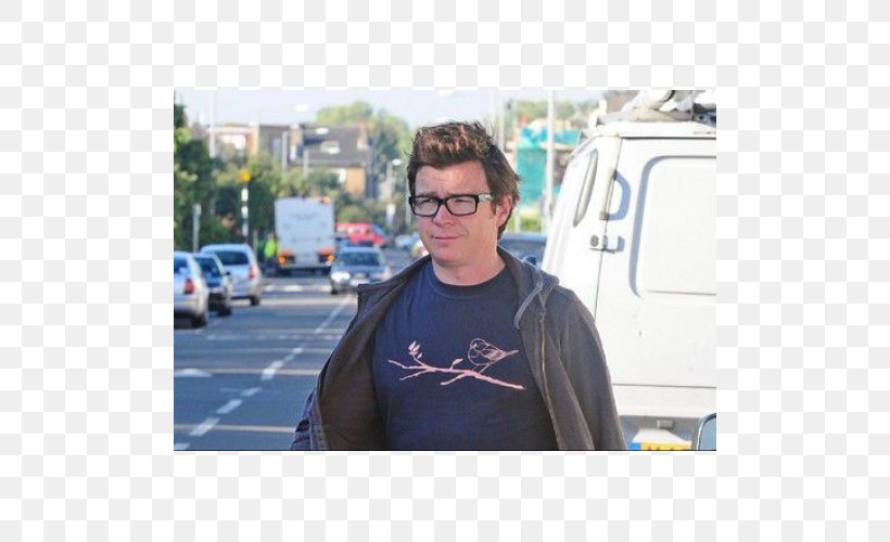 Rick Astley Newton-le-Willows Musician Compressed Audio Optical Disc Sunglasses, PNG, 500x500px, Rick Astley, Automotive Exterior, Car, Compact Disc, Compressed Audio Optical Disc Download Free