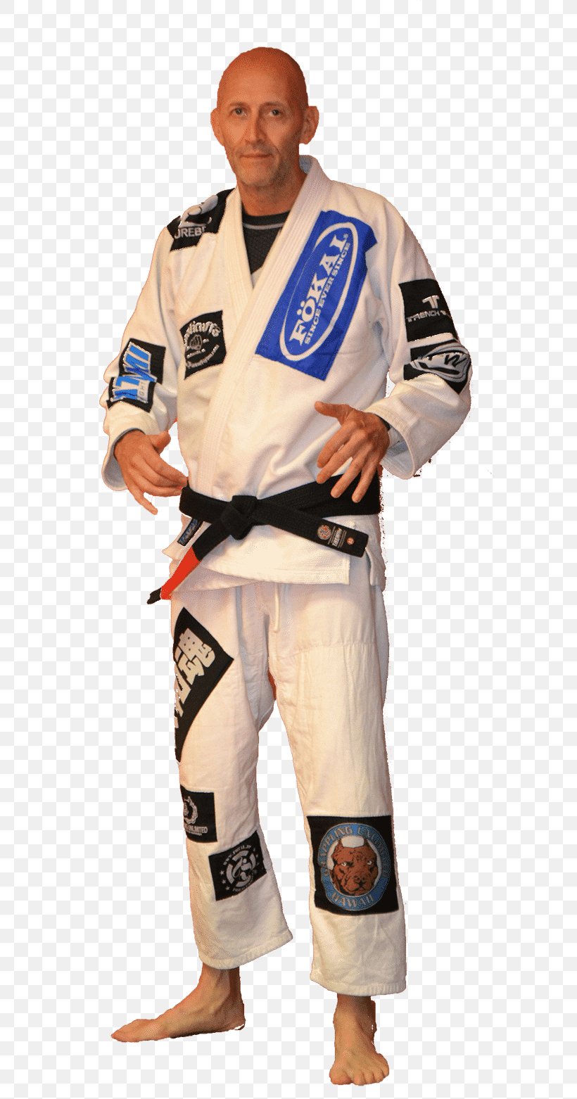 Roger Gracie Dobok Brazilian Jiu-jitsu Jujutsu Martial Arts, PNG, 800x1562px, Roger Gracie, Arm, Belt, Black Belt, Brazilian Jiujitsu Download Free