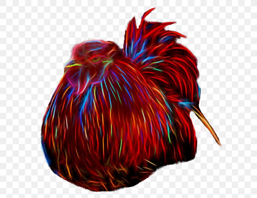 Rooster Chicken Galliformes, PNG, 600x632px, Rooster, Bird, Cake, Chicken, Deviantart Download Free