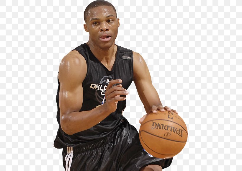 Russell Westbrook Basketball Player Medicine Balls, PNG, 466x579px, Russell Westbrook, Arm, Ball, Basketball, Basketball Player Download Free