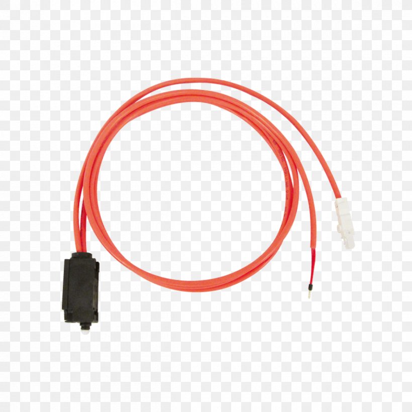 Serial Cable Electrical Cable Wire Serial Port Elipse NV, PNG, 1200x1200px, Serial Cable, Cable, Data Transfer Cable, Electrical Cable, Electronics Accessory Download Free