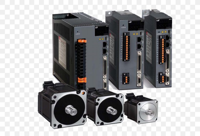 Servomotor Servomechanism Automation System (주)대성전기, PNG, 666x559px, Servomotor, Automation, Business, Circuit Component, Computer Cooling Download Free