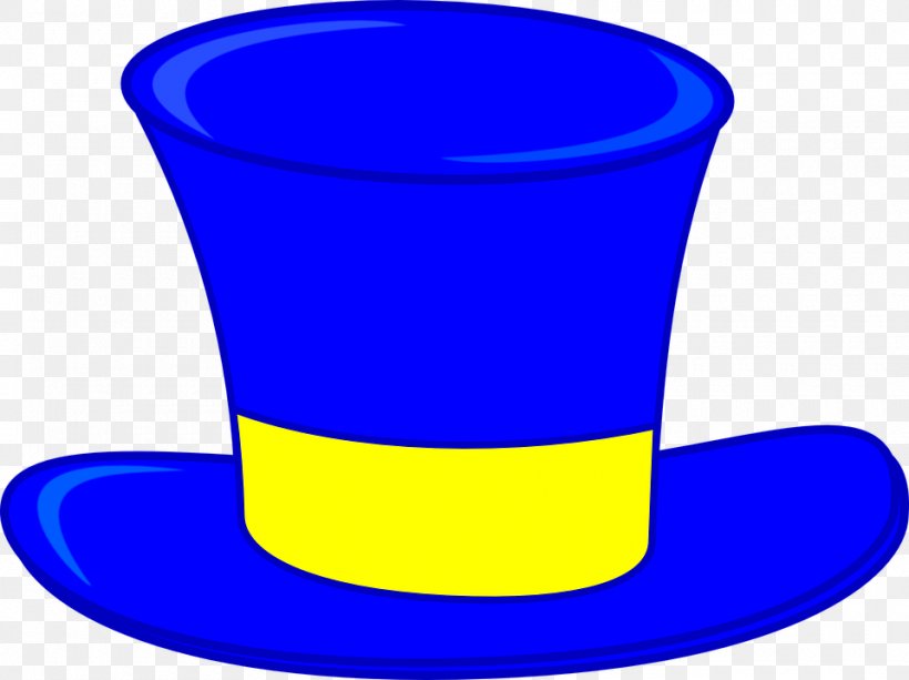 Six Thinking Hats Top Hat Clip Art, PNG, 960x718px, Six Thinking Hats, Bowler Hat, Cowboy Hat, Cup, Drinkware Download Free