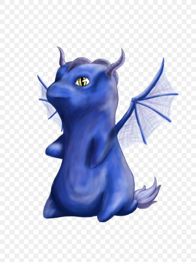 Slug Game Keyword Cobalt Blue Main, PNG, 730x1095px, Slug, Coaching, Cobalt, Cobalt Blue, Dragon Download Free