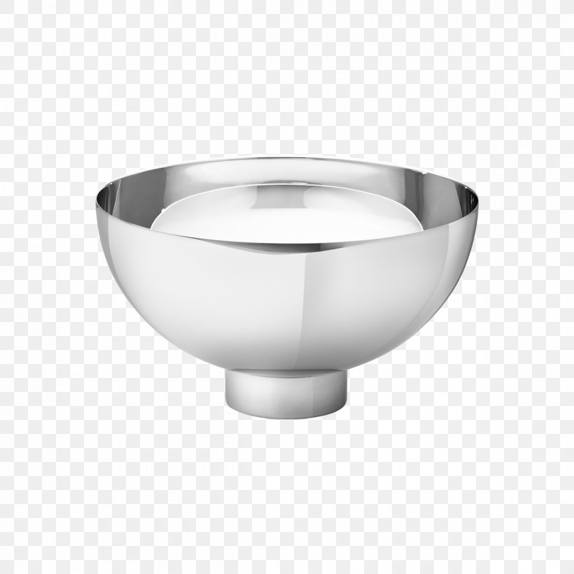 Stainless Steel Bowl Vase, PNG, 1200x1200px, Stainless Steel, Bowl, Brass, Cutlery, Designer Download Free