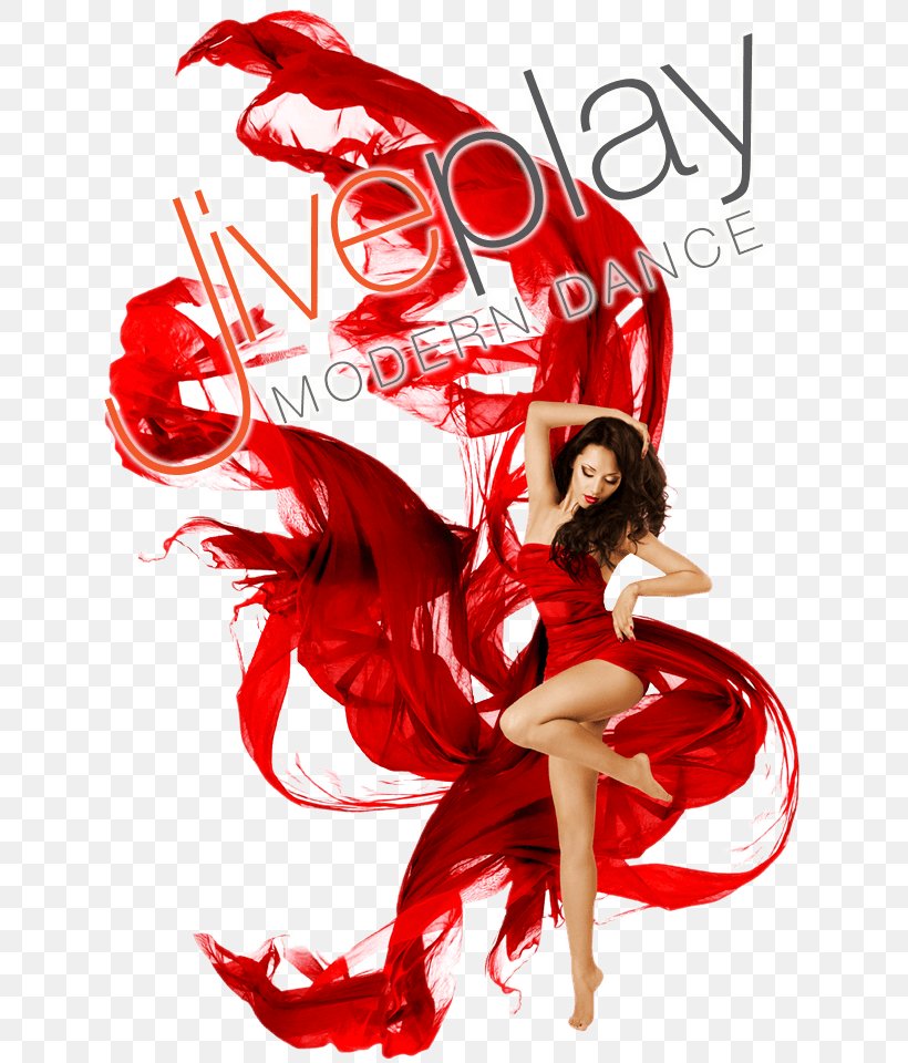 Stock Photography Dance Textile Royalty-free Image, PNG, 637x960px, Watercolor, Cartoon, Flower, Frame, Heart Download Free