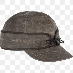 stormy kromer men's original cap