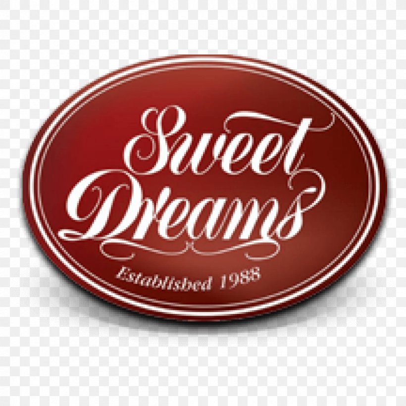 Sweet Dreams Bed Frame Divan Foot Rests, PNG, 1200x1200px, Sweet Dreams, Bed, Bed Frame, Bedroom, Brand Download Free