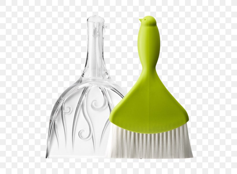 Table Cleaning Agent Kitchen Brush, PNG, 600x600px, Table, Barware, Bottle, Brush, Cleaning Download Free
