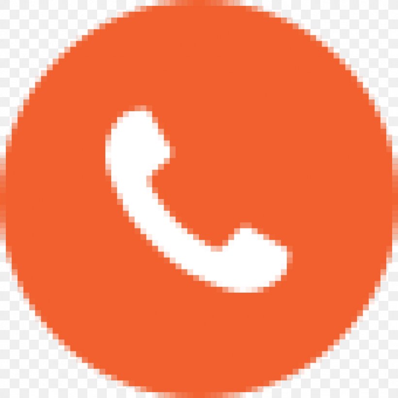 Technical Support Telephone Business Cloud Computing, PNG, 1024x1024px, Technical Support, Business, Cloud Computing, Company, Computer Software Download Free