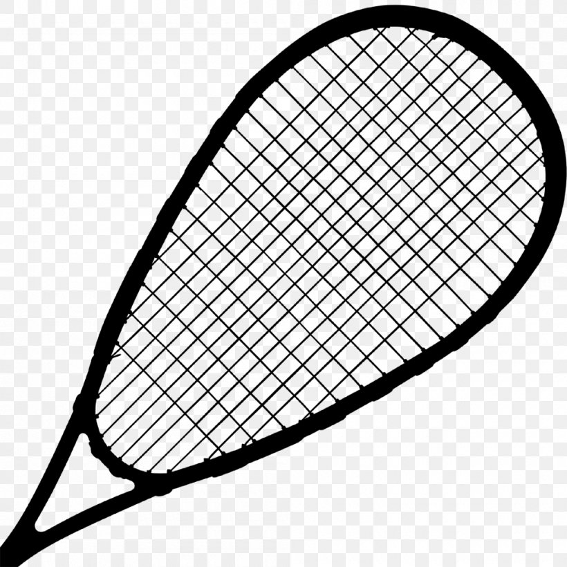 Tennis Rackets Babolat Head, PNG, 1000x1000px, Tennis Rackets, Babolat, Grip, Head, Net Download Free
