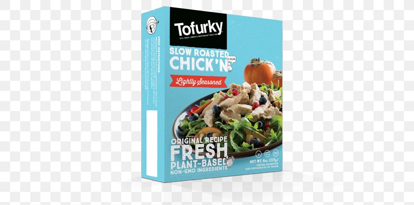 Tofurkey Tofurky Flavor Food Veganism, PNG, 633x406px, Tofurkey, Chicken As Food, Cuisine, Dish, Flavor Download Free