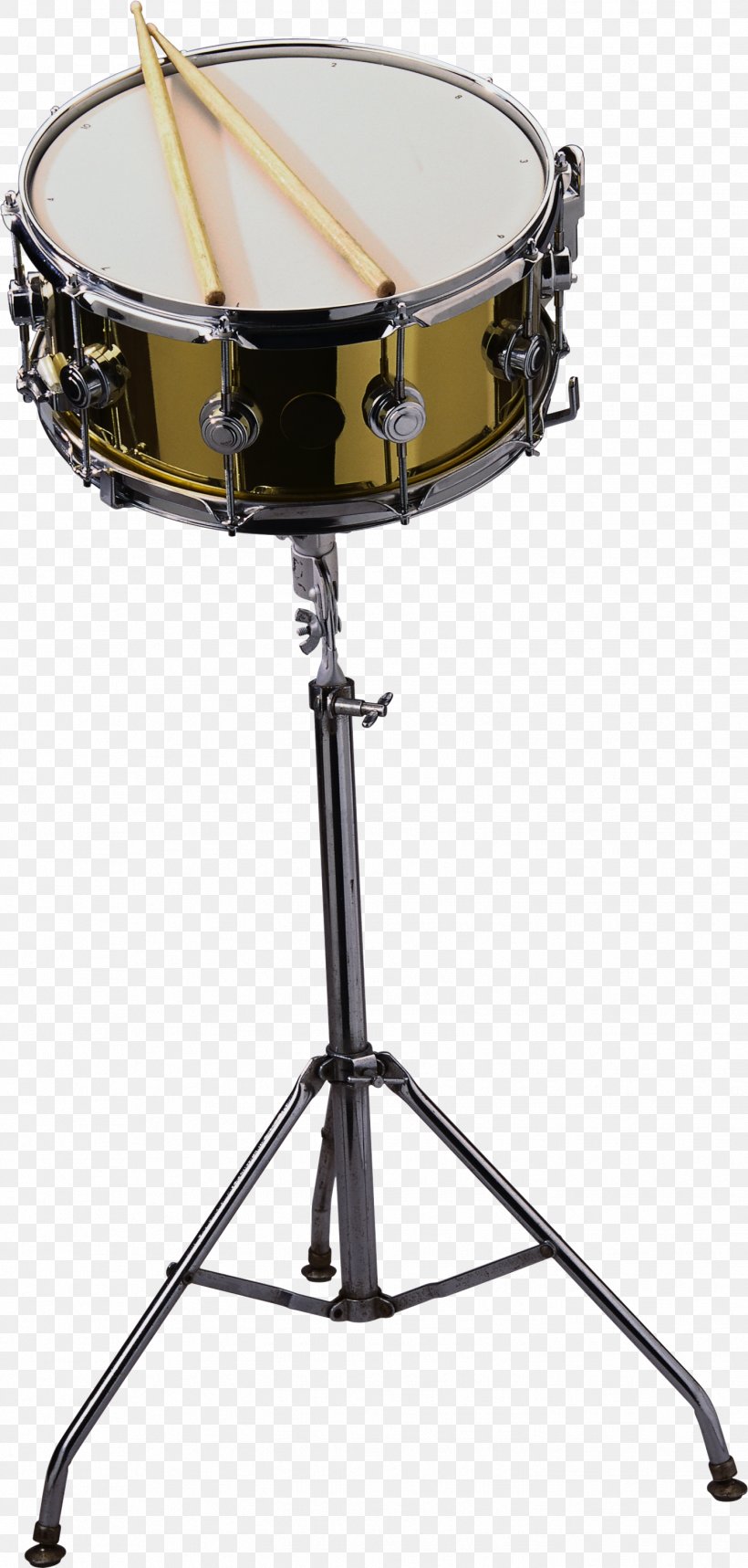 Tom-Toms Timbales Drum Stick Snare Drums Marching Percussion, PNG, 1424x2983px, Watercolor, Cartoon, Flower, Frame, Heart Download Free