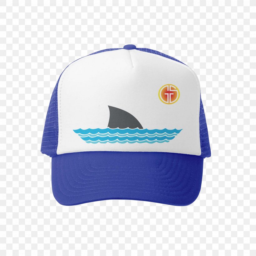 Trucker Hat Baseball Cap Headgear, PNG, 2000x2000px, Hat, Baseball Cap, Beanie, Blue, Boy Download Free
