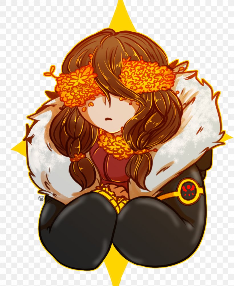 Undertale Flowey YouTube Female, PNG, 1000x1223px, Undertale, Android, Deviantart, Female, Fictional Character Download Free