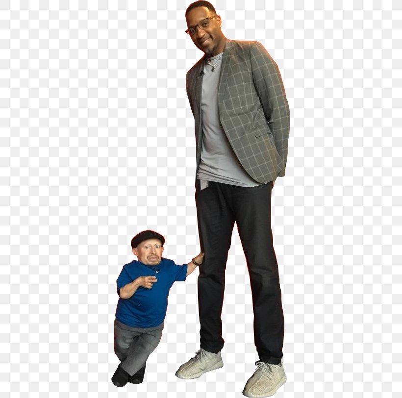 Verne Troyer Tracy McGrady Imgur Person Reddit, PNG, 365x812px, Watercolor, Cartoon, Flower, Frame, Heart Download Free