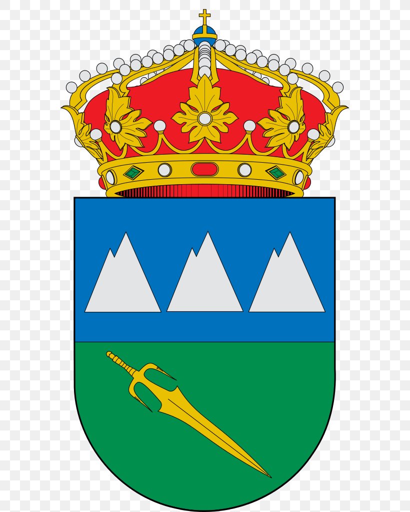 Villalbilla Sargentes De La Lora Escutcheon Coat Of Arms Of Galicia, PNG, 577x1023px, Sargentes De La Lora, Blazon, Coat Of Arms, Coat Of Arms Of Galicia, Community Of Madrid Download Free