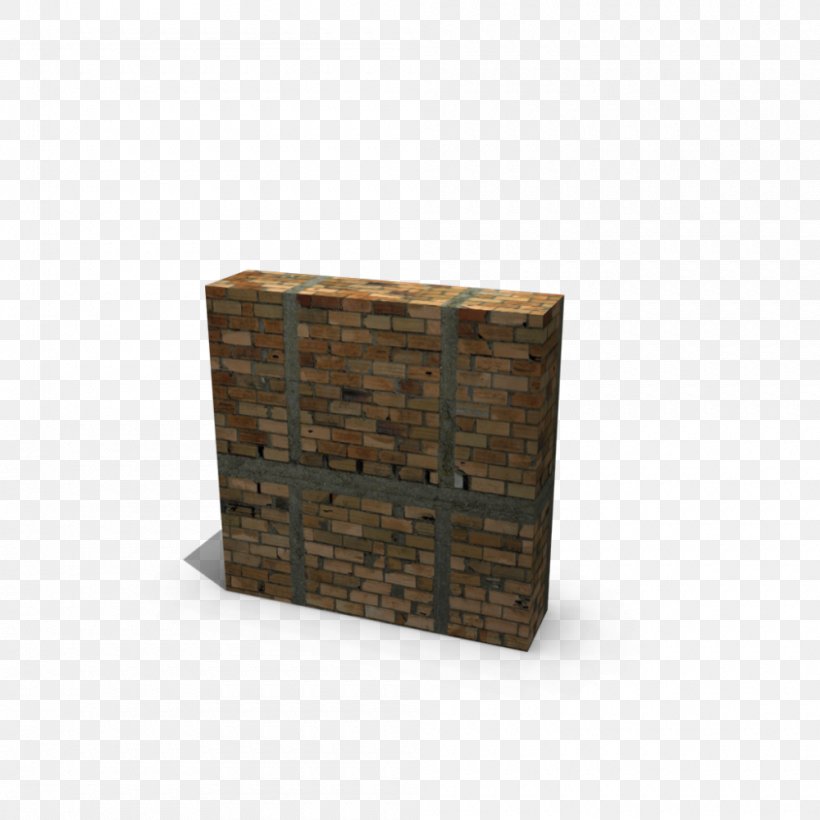 Wall Brick Panelling Furniture Wallpaper, PNG, 1000x1000px, Wall, Bedroom, Brick, Furniture, Graffiti Download Free