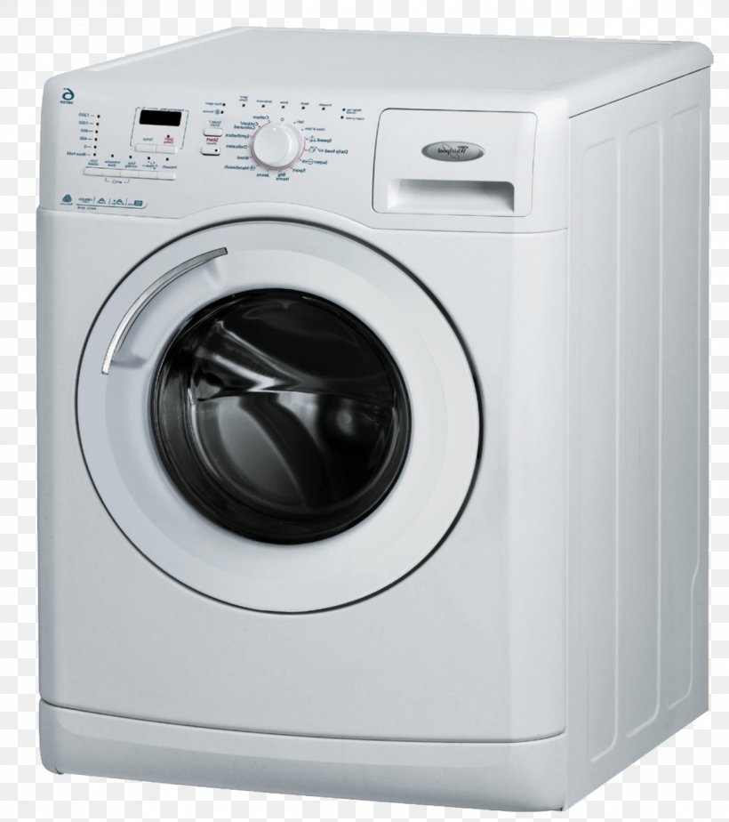 Washing Machines Clothes Dryer Home Appliance Major Appliance, PNG, 1268x1430px, Washing Machines, Beko, Candy, Clothes Dryer, Cooking Ranges Download Free