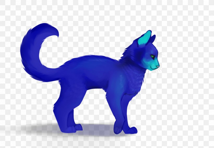 Whiskers Cat Dog Canidae Snout, PNG, 2000x1384px, Whiskers, Animal, Animal Figure, Black Cat, Blue Download Free