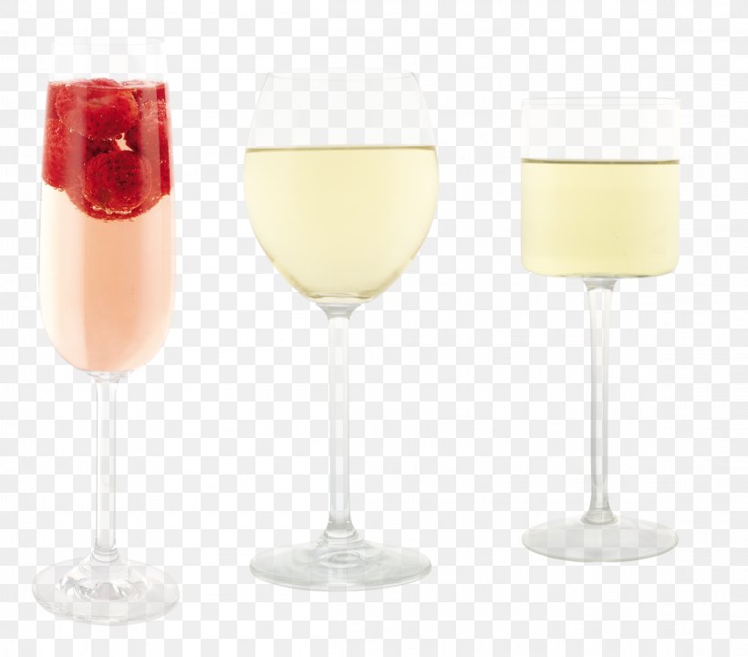 Wine Glass Stemware Champagne Glass Drink, PNG, 2314x2033px, Wine Glass, Alcoholic Drink, Beer Glass, Beer Glasses, Champagne Download Free
