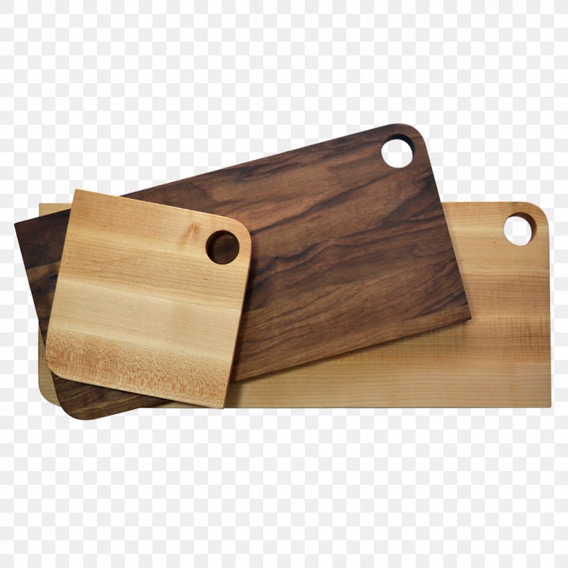 Wood Table Plank Cutting Boards Spoon, PNG, 1200x1200px, Wood, Bowl, Cabinet Maker, Cutting, Cutting Boards Download Free