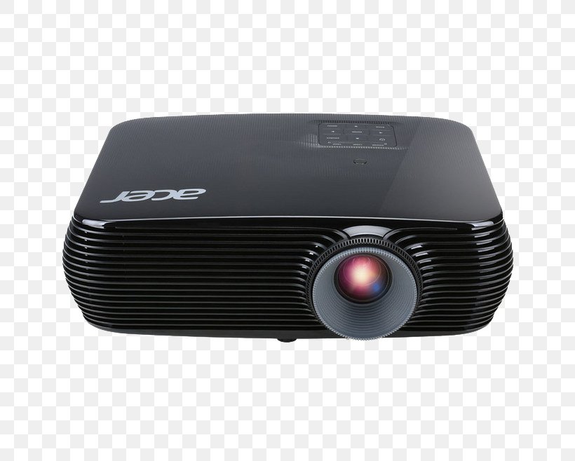 Acer Inc. Video Projector Super Video Graphics Array Contrast, PNG, 658x658px, Acer Inc, Contrast, Digital Light Processing, Display Resolution, Electronic Device Download Free