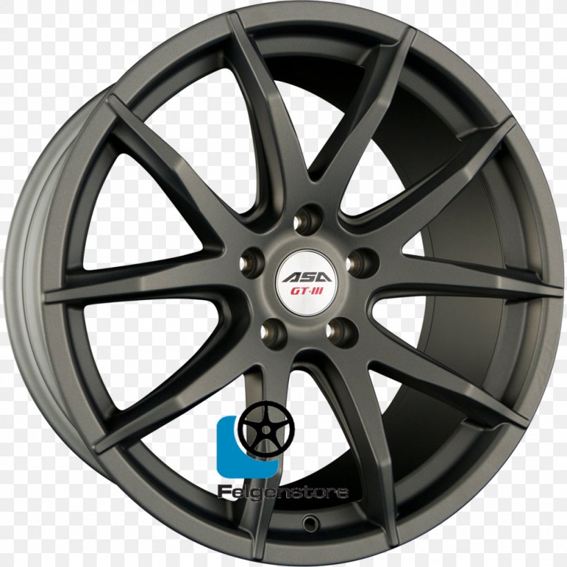 Alloy Wheel Porsche 911 GT3 GT4 European Series Rim Group GT3, PNG, 1024x1024px, Alloy Wheel, Auto Part, Automotive Tire, Automotive Wheel System, Grand Tourer Download Free
