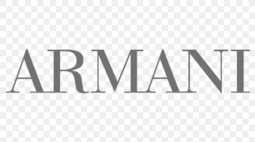 Armani Perfume Italian Fashion Acqua Di Giò, PNG, 1200x666px, Armani, Area, Brand, Eau De Toilette, Emporio Armani Diamonds Download Free