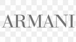 Emporio Armani Logo Images, Emporio Armani Logo Transparent PNG, Free  download