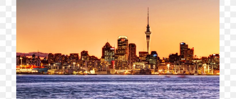 Auckland International Student Kiwi New Zealanders, PNG, 1920x806px, Auckland, City, Cityscape, Consultant, Downtown Download Free