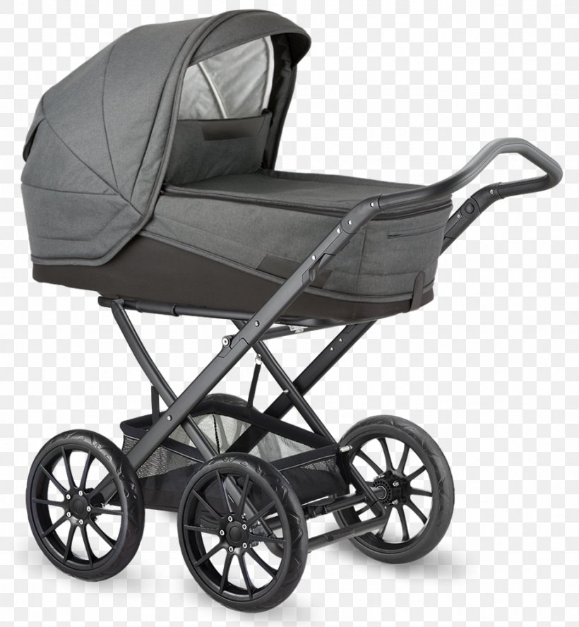 Baby Transport Emmaljunga Infant White Stork Stokke AS, PNG, 923x1000px, Baby Transport, Baby Carriage, Baby Products, Babysam, Black Download Free