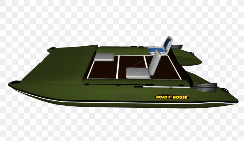 Boat Catamaran Vendor Price, PNG, 862x500px, Boat, Aleutian Kayak, Artikel, Catamaran, Delivery Contract Download Free