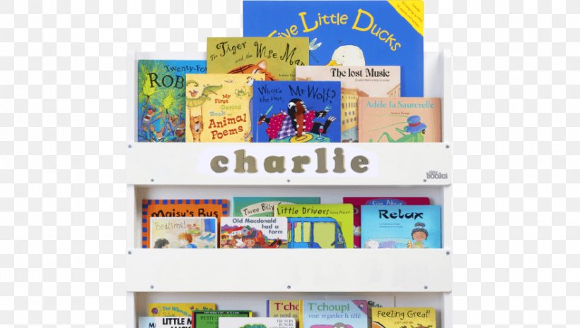 Bookcase Shelf Child Bookend, PNG, 880x500px, Bookcase, Advertising, Bed, Book, Bookend Download Free