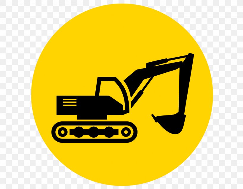 Caterpillar Inc. Excavator Heavy Machinery Royalty-free, PNG, 1500x1167px, Caterpillar Inc, Architectural Engineering, Area, Backhoe, Brand Download Free