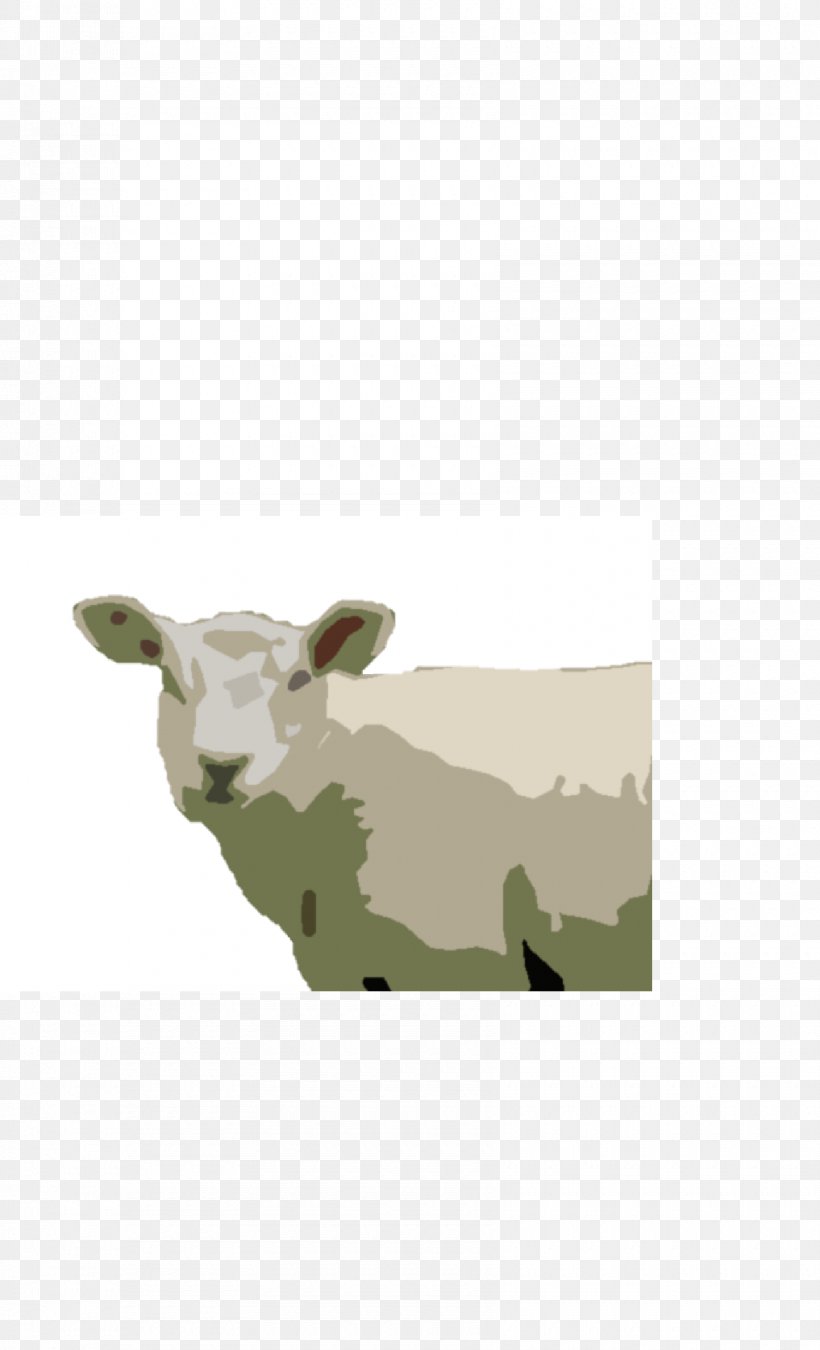 Cattle Rectangle, PNG, 1700x2800px, Cattle, Cattle Like Mammal, Fauna, Grass, Horn Download Free