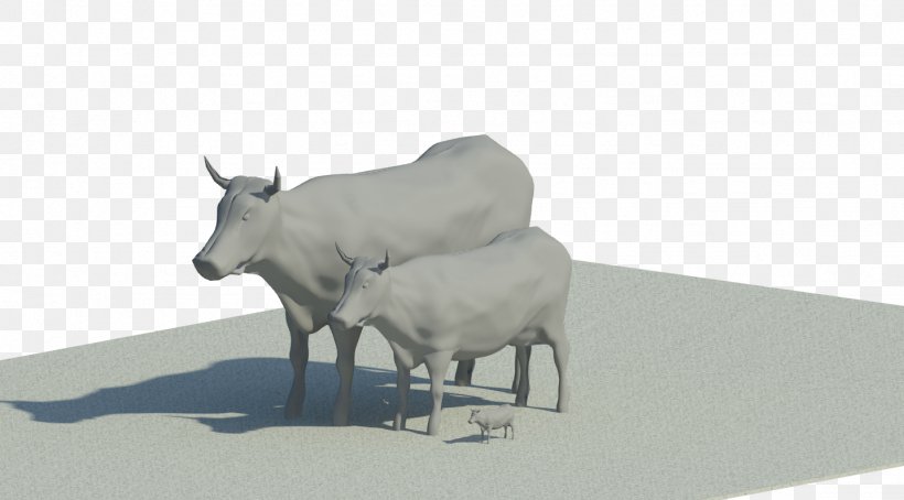 Cattle Sheep Autodesk Revit Building Information Modeling, PNG, 1433x794px, Cattle, Animal, Architecture, Autodesk, Autodesk Revit Download Free