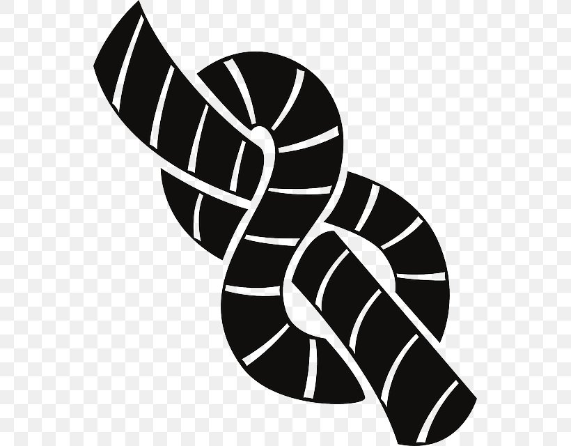 Celtic Knot Rope Clip Art, PNG, 551x640px, Knot, Arm, Black And White, Celtic Knot, Diamond Knot Download Free
