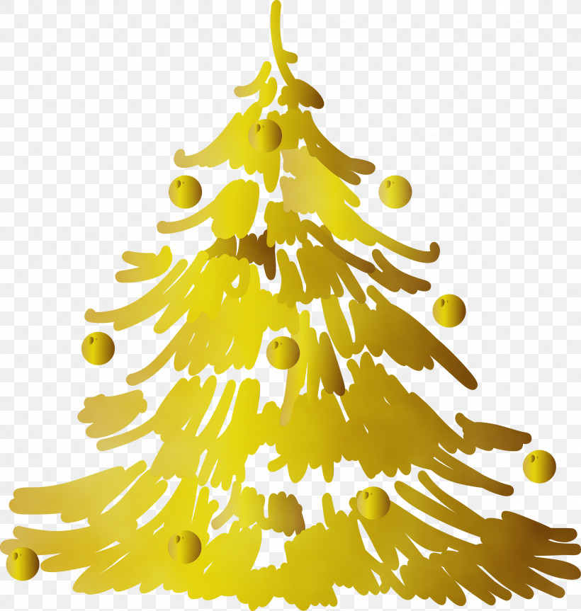Christmas Decoration, PNG, 2850x3000px, Christmas Tree, Christmas Decoration, Christmas Ornament, Colorado Spruce, Holiday Ornament Download Free