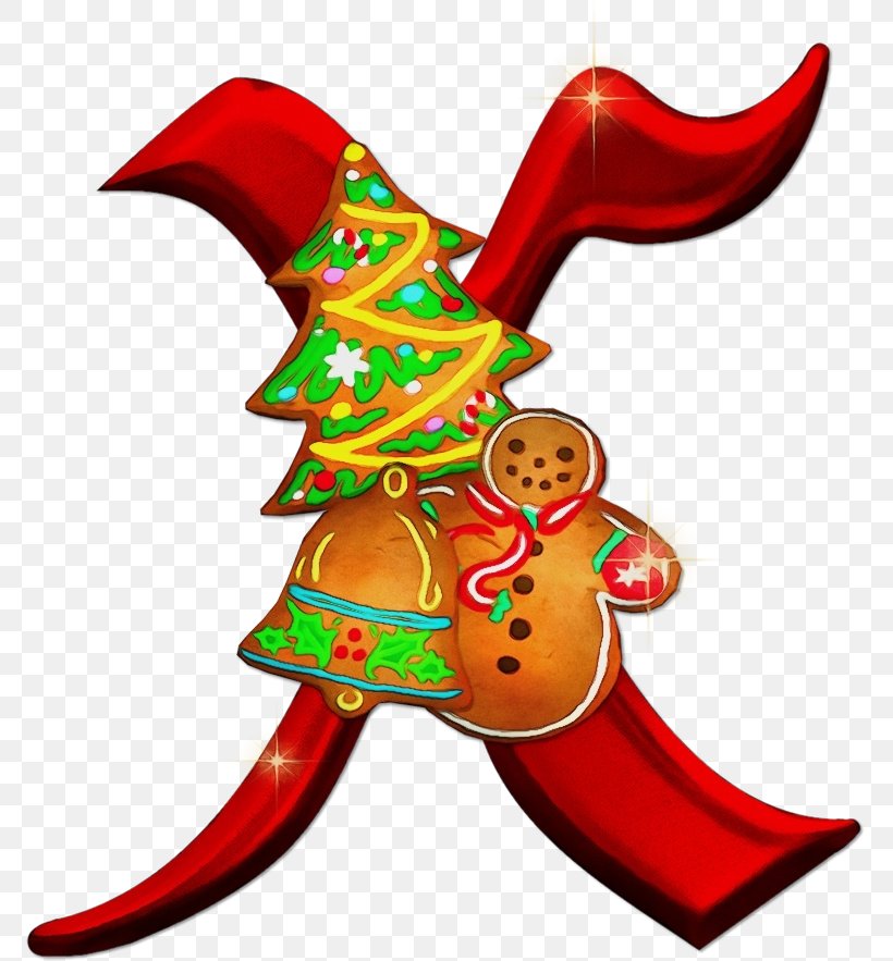 Christmas Elf, PNG, 771x883px, Watercolor, Cartoon, Christmas, Christmas Elf, Christmas Ornament Download Free